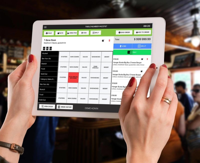 poszam-screen poszam-screen