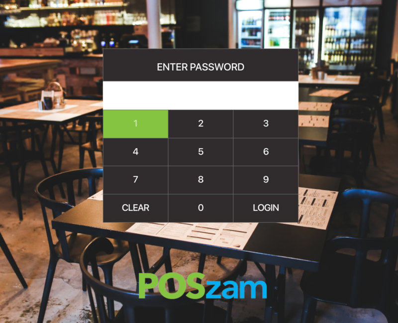 poszam-screenshot poszam-screenshot