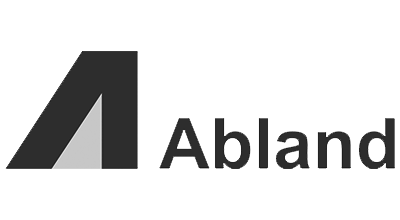 abland abland