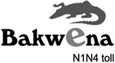 bakwena bakwena