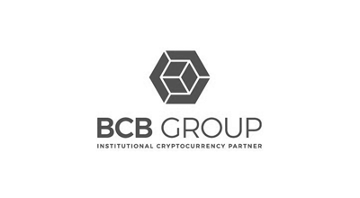 bcbgroup bcbgroup