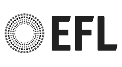 efl efl