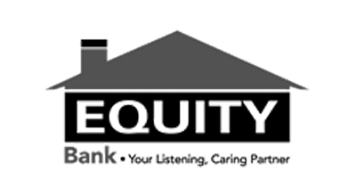 equitybank equitybank