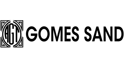 gomesands gomesands