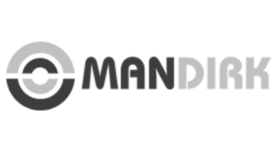 mandirk mandirk