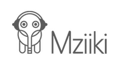 mziiki mziiki