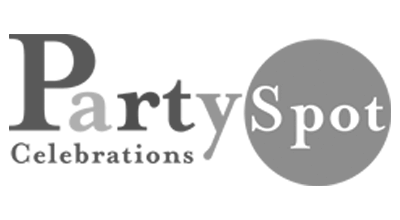 partyspot partyspot