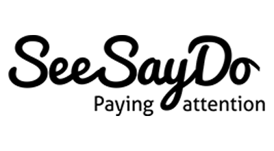 seesaydo seesaydo