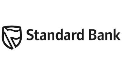 standardbank standardbank