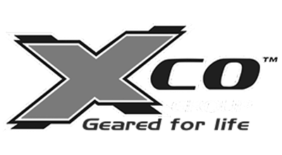xco xco