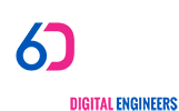 Six Digital